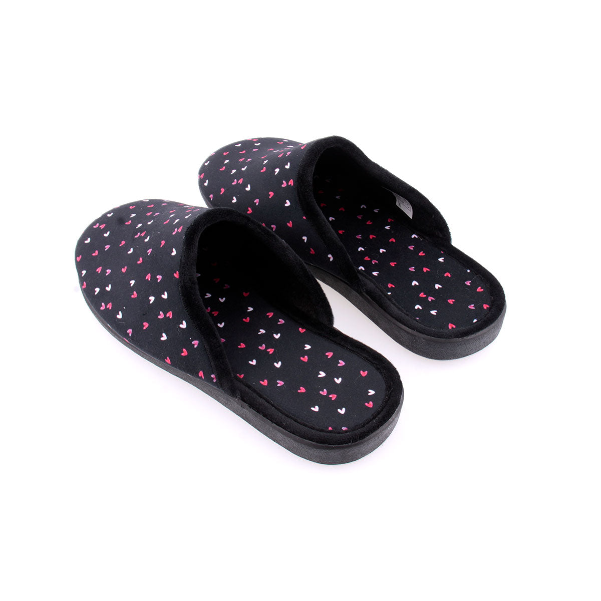Chinelo JAVER