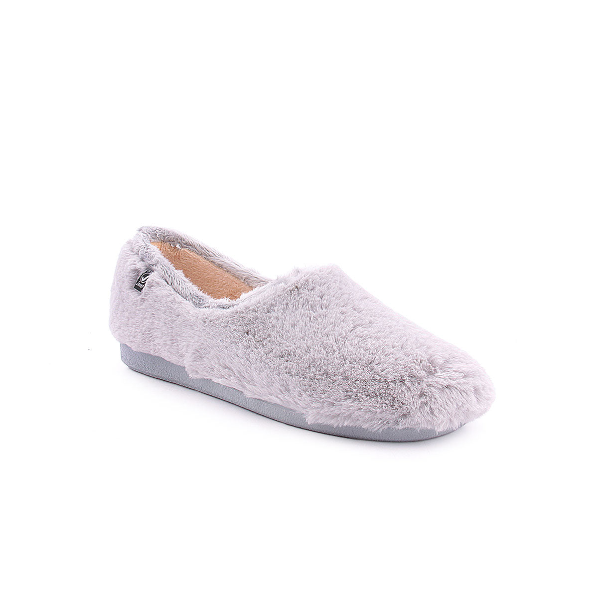 Pantufa JAVER