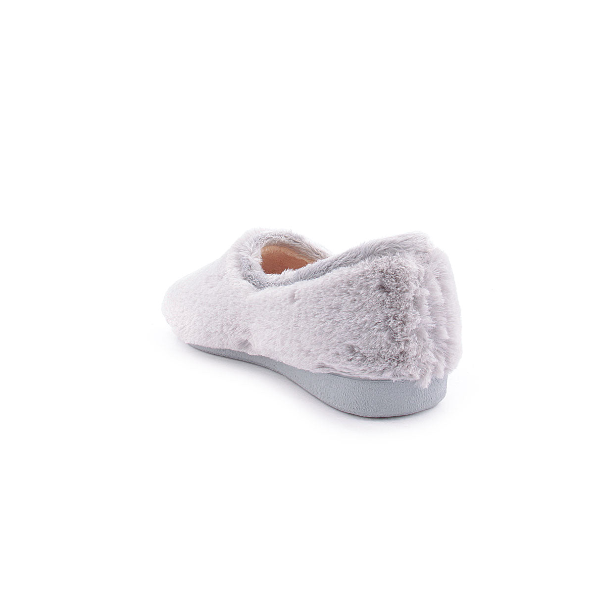 Pantufa JAVER