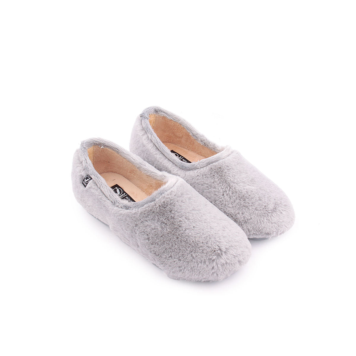 Pantufa JAVER
