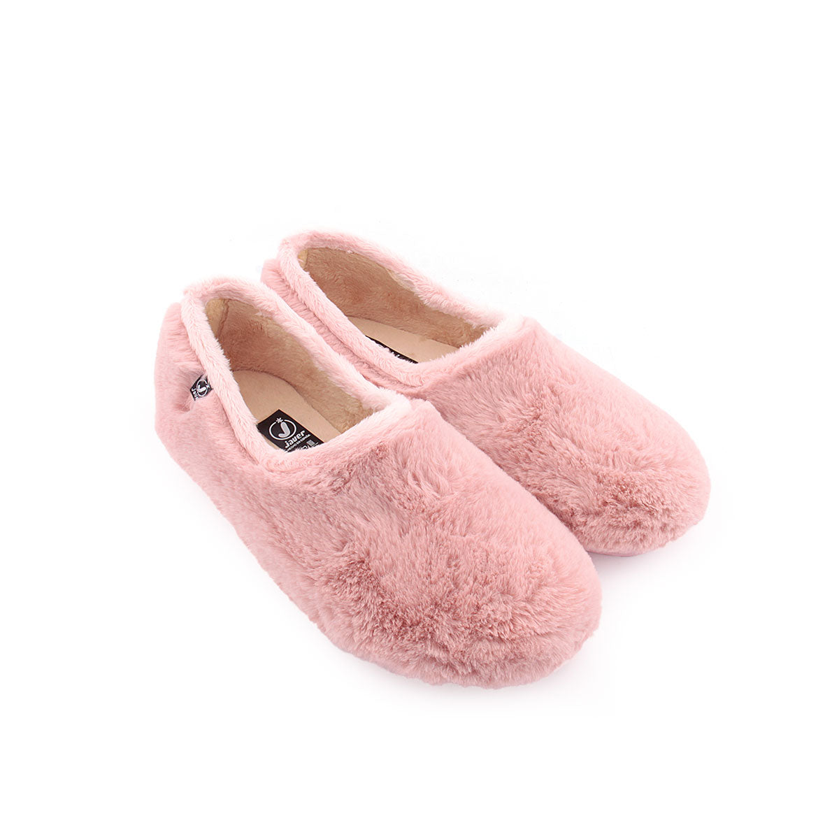 Pantufa JAVER