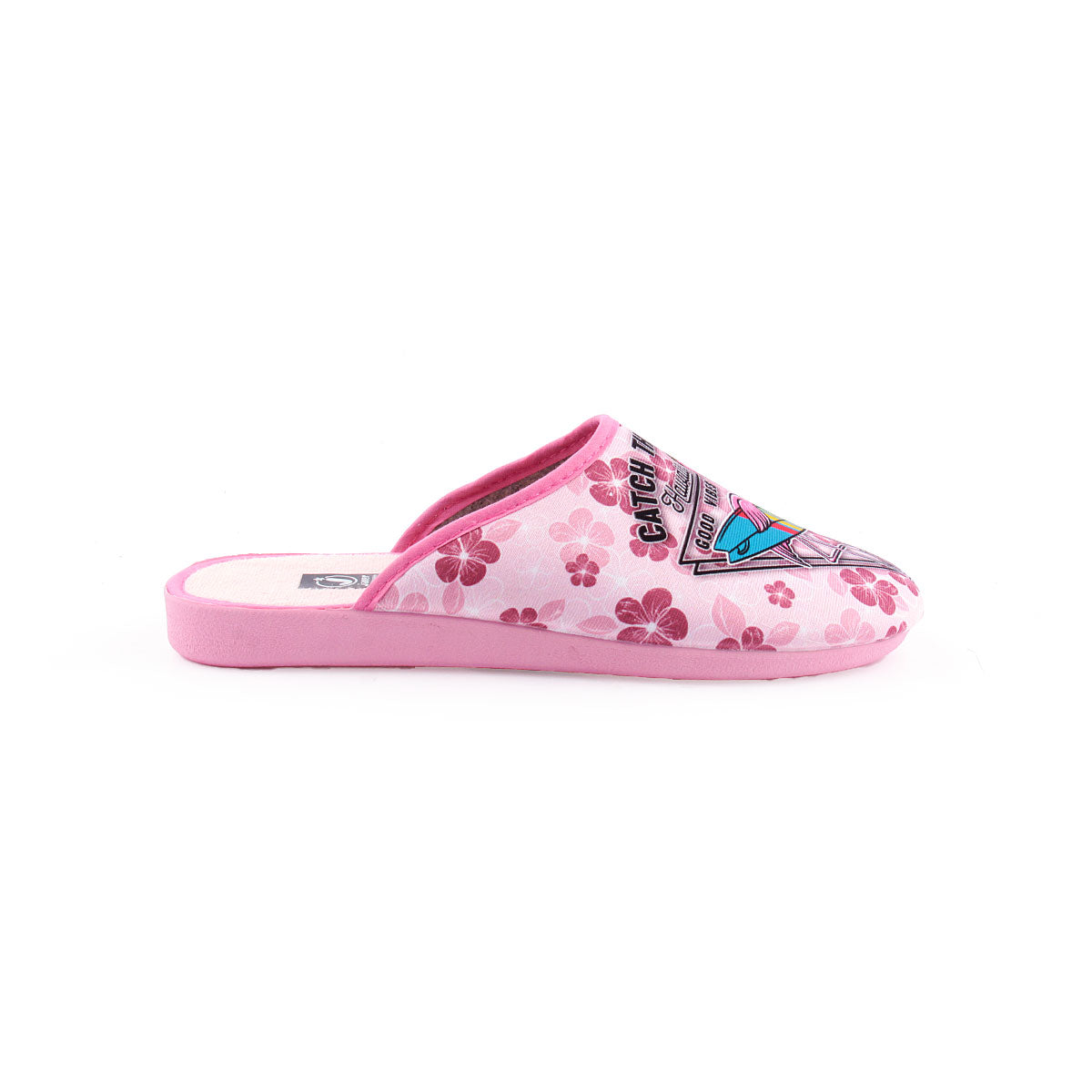 Chinelo JAVER