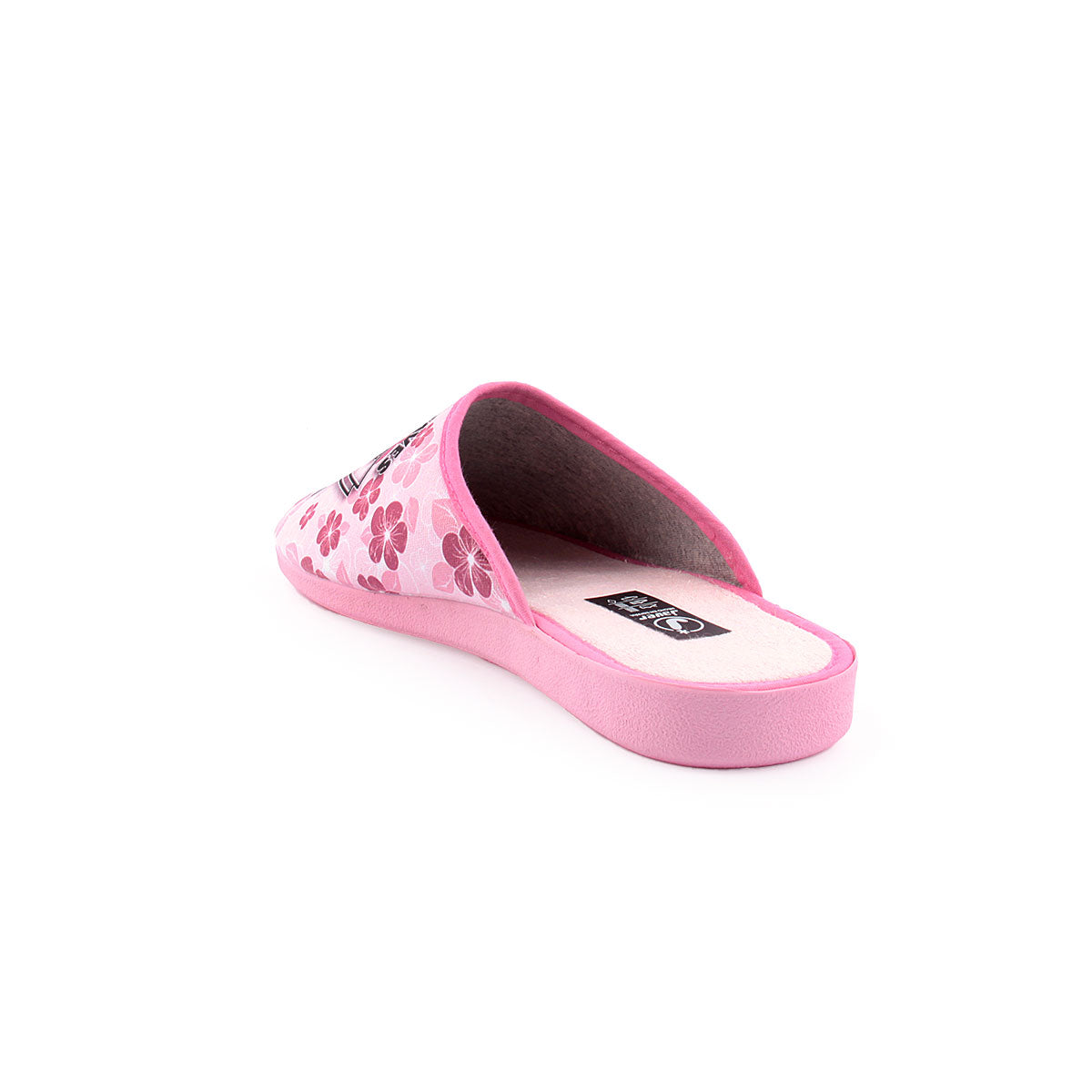 Chinelo JAVER