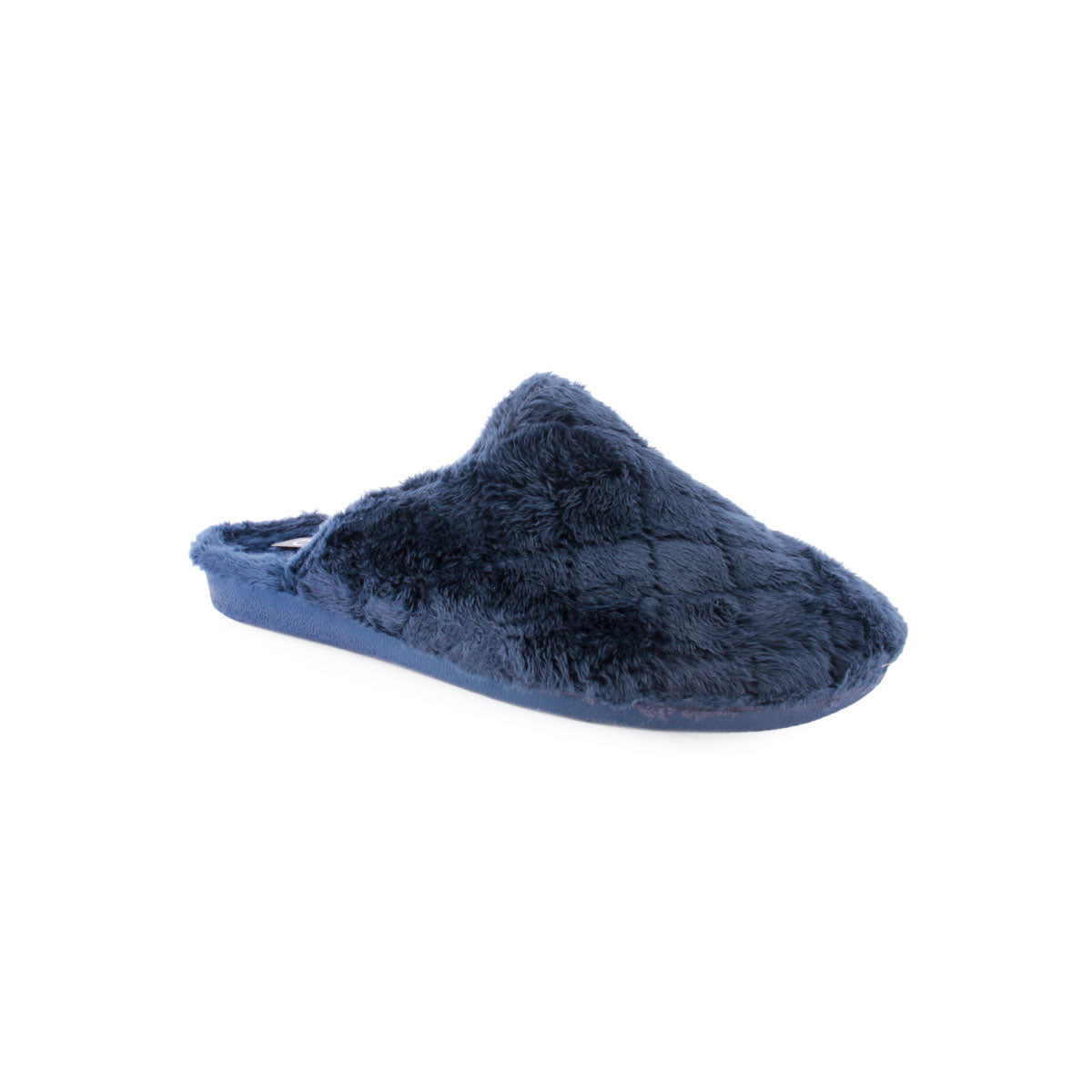 Chinelo JAVER