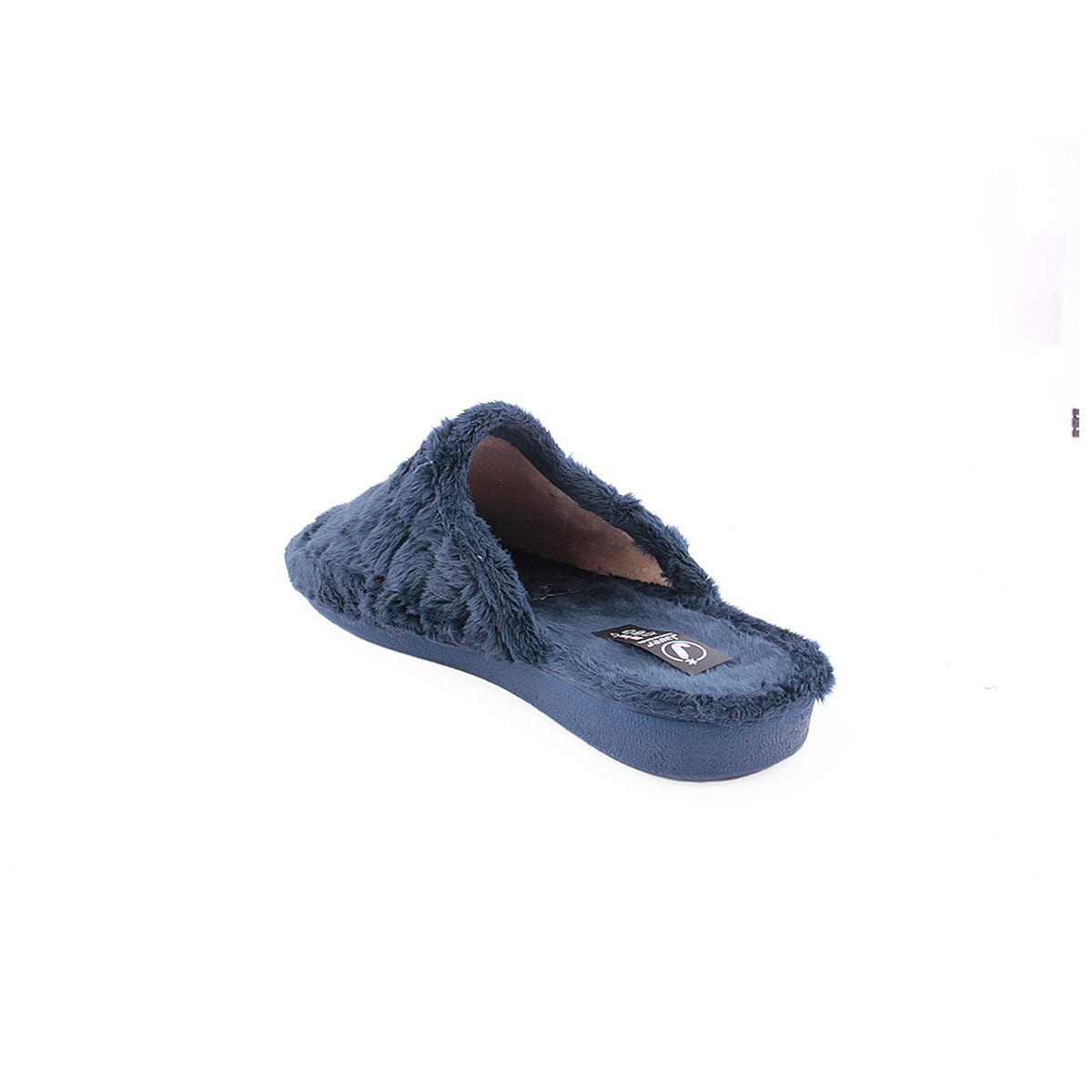 Chinelo JAVER
