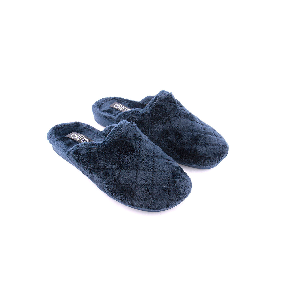 Chinelo JAVER