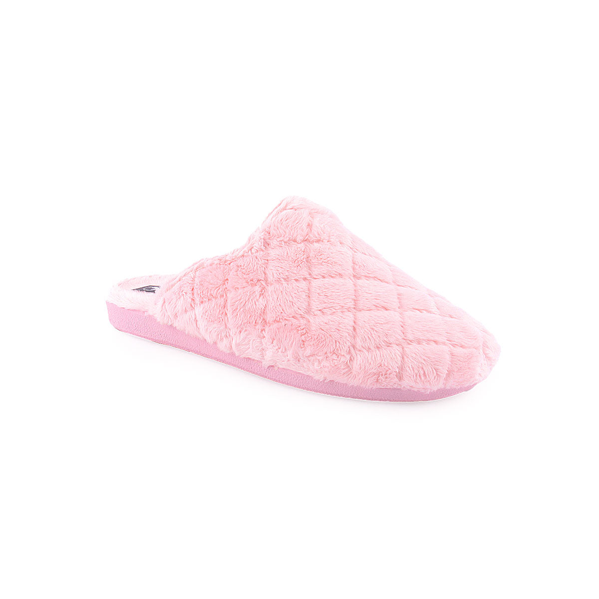 Chinelo JAVER