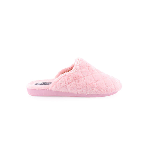 Chinelo JAVER