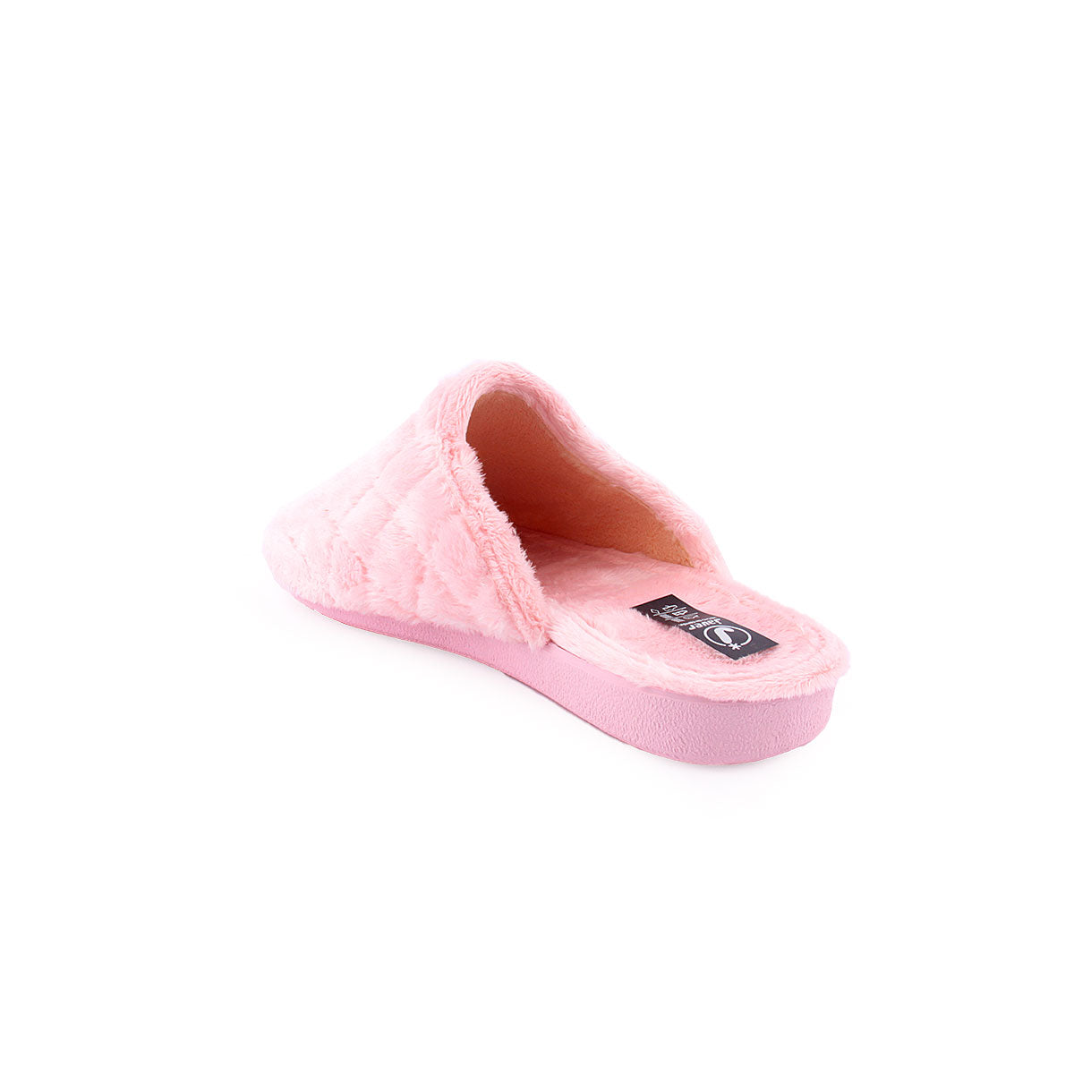 Chinelo JAVER