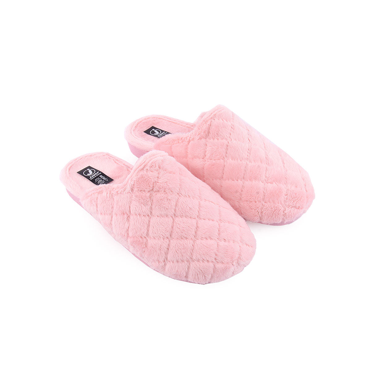 Chinelo JAVER