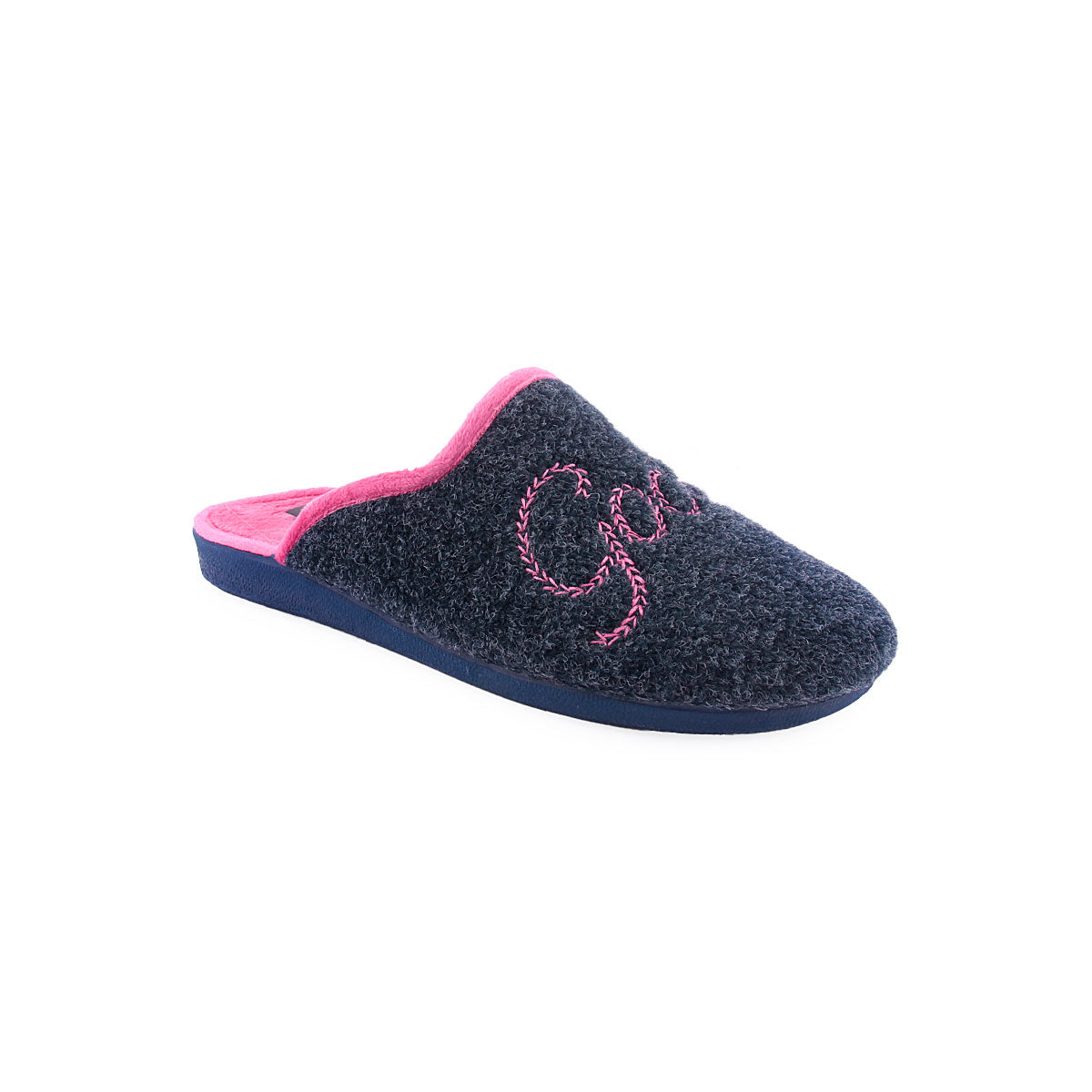 Chinelo JAVER