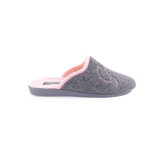 Chinelo JAVER