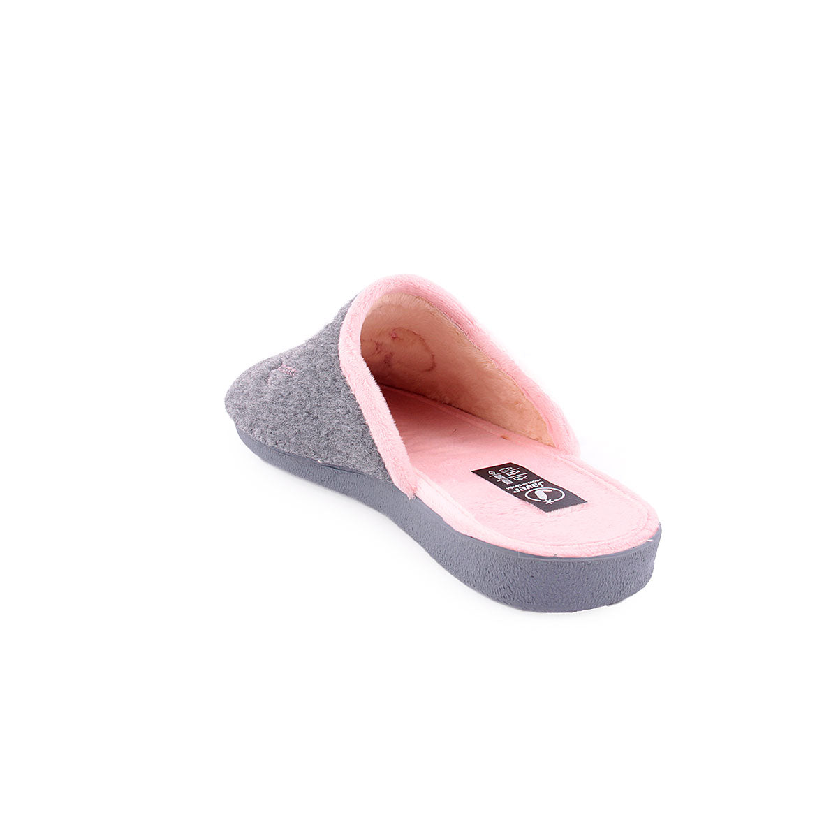 Chinelo JAVER