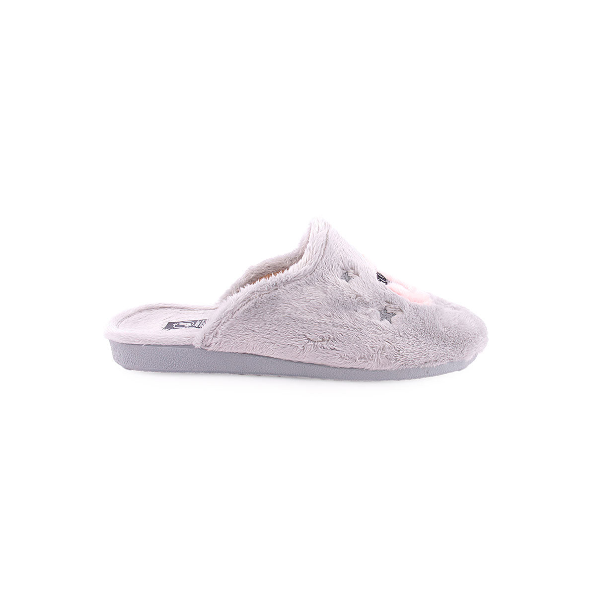 Chinelo JAVER