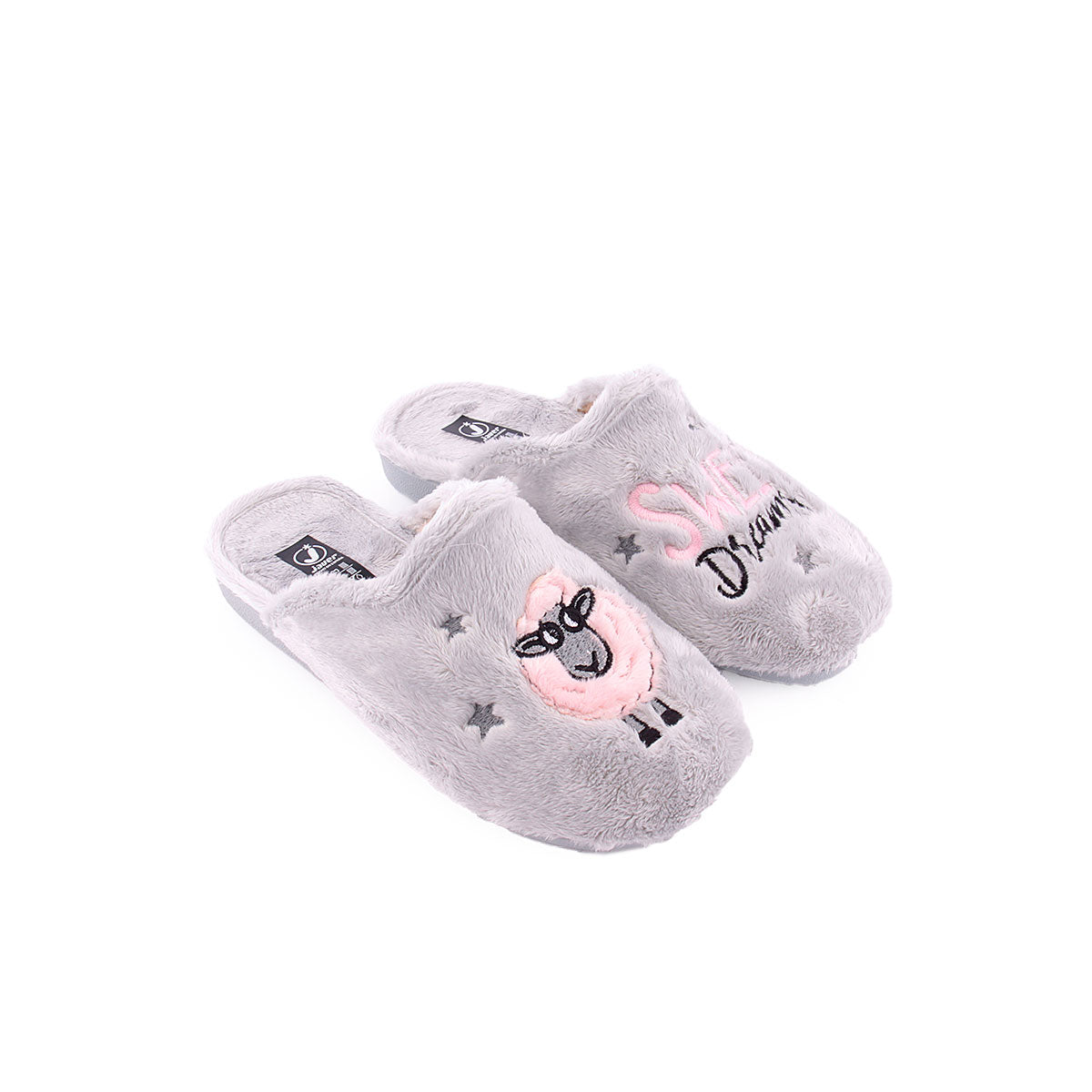 Chinelo JAVER