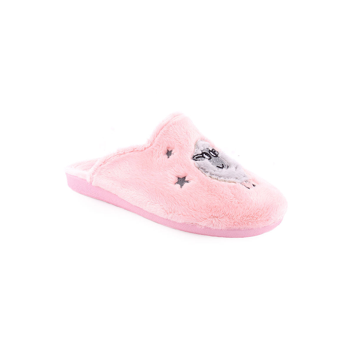 Chinelo JAVER