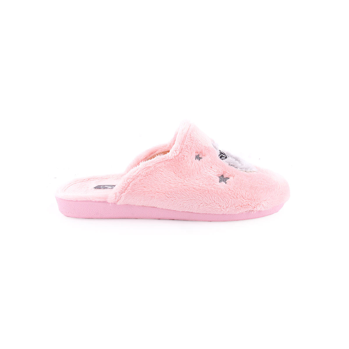 Chinelo JAVER