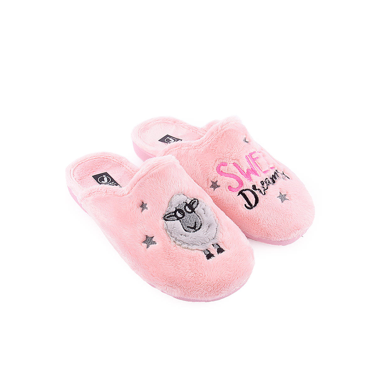 Chinelo JAVER