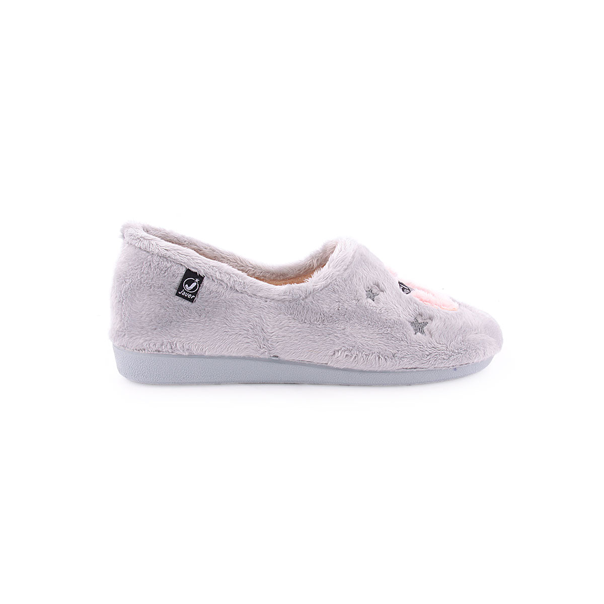 Pantufa JAVER