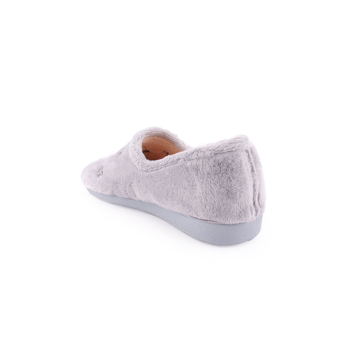 Pantufa JAVER