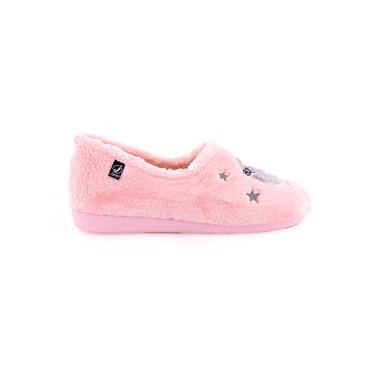 Pantufa JAVER