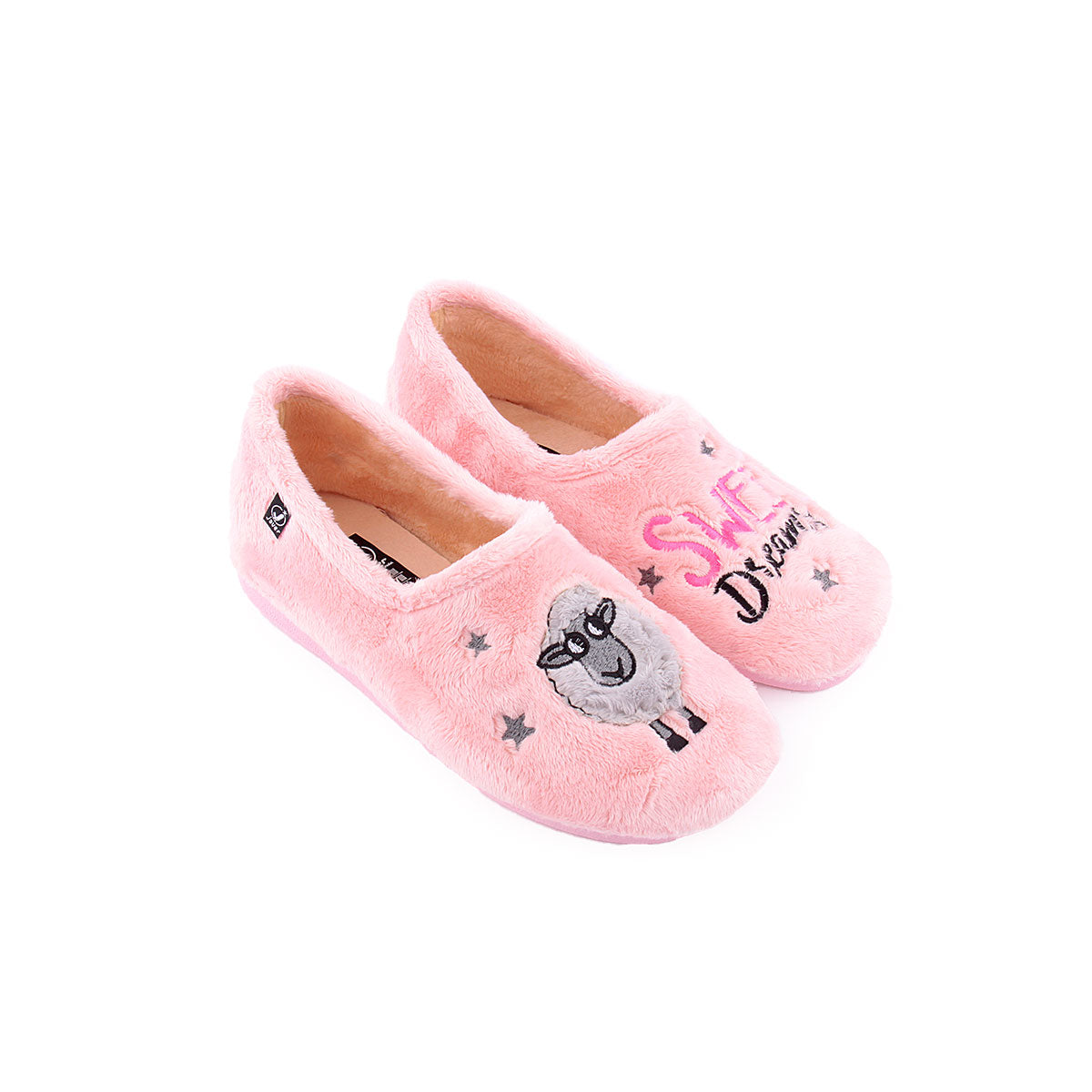 Pantufa JAVER
