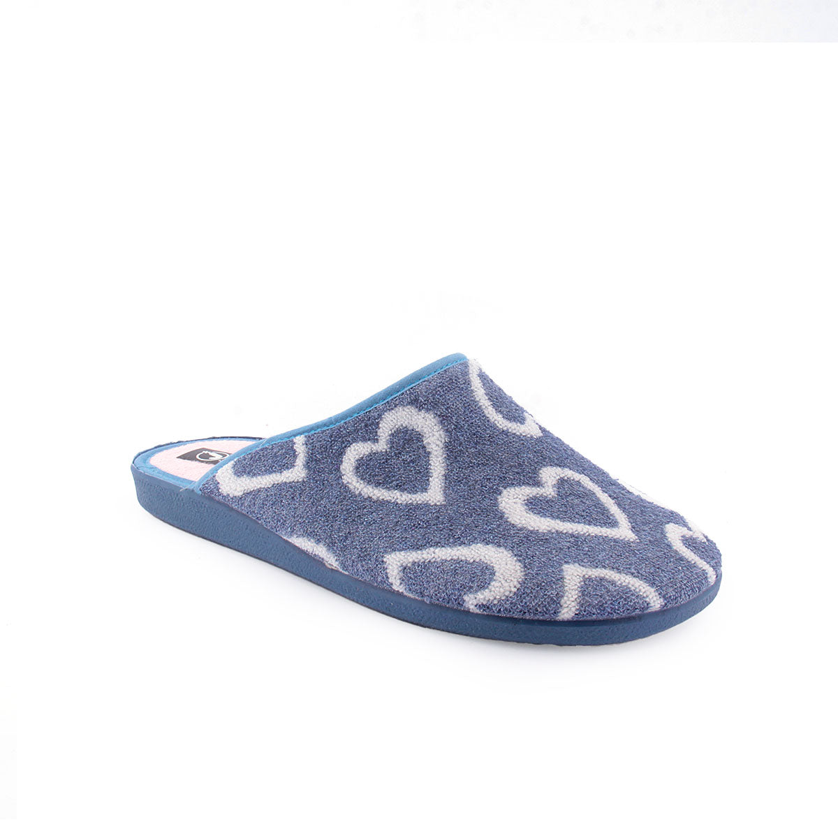 Chinelo JAVER