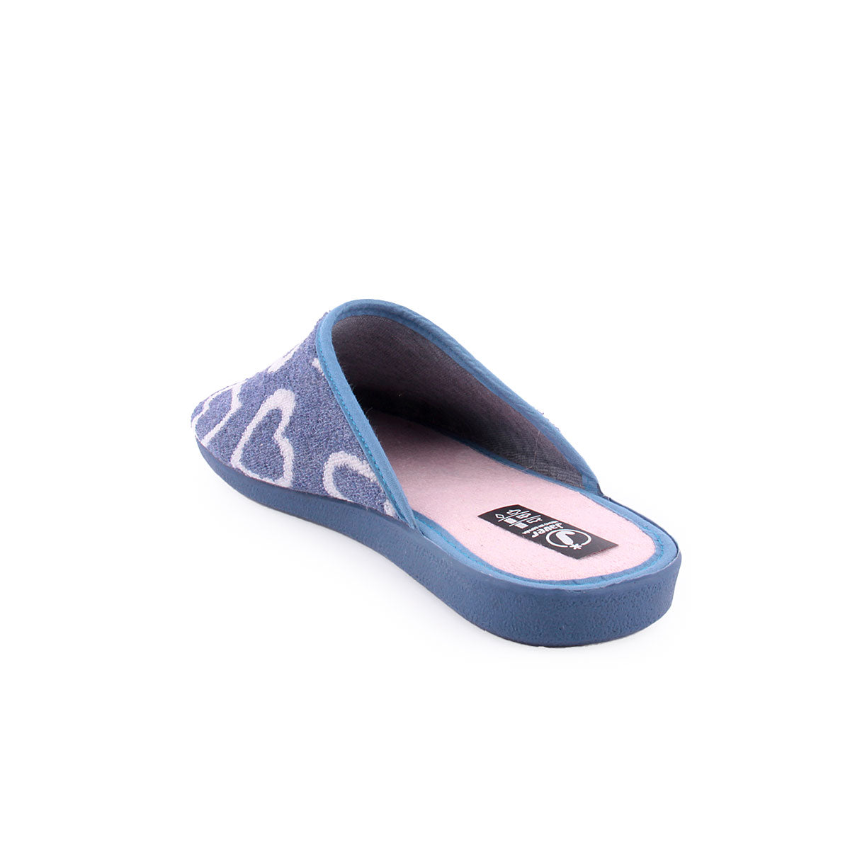 Chinelo JAVER