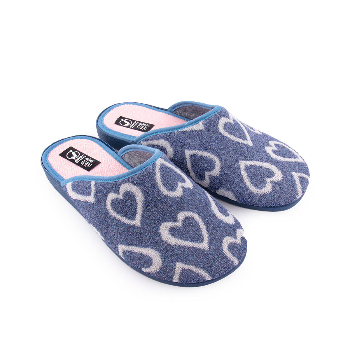Chinelo JAVER
