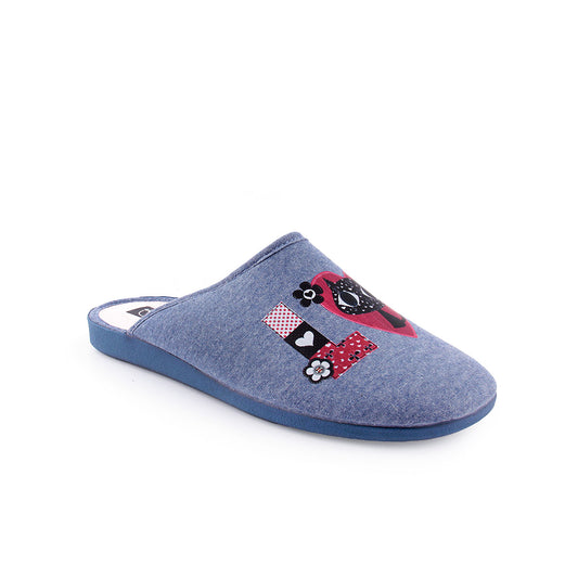 Chinelo JAVER