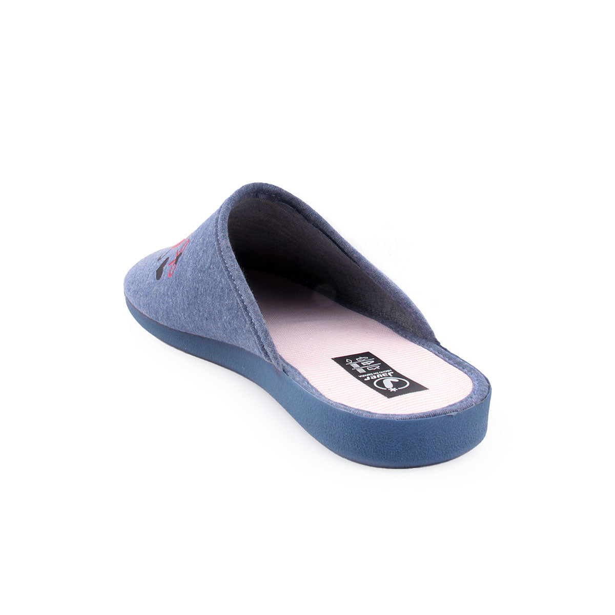 Chinelo JAVER