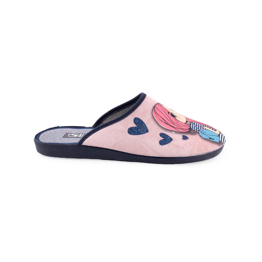 Chinelo JAVER