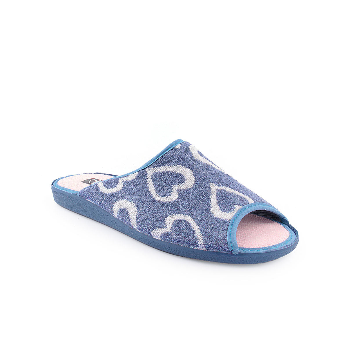 Chinelo JAVER