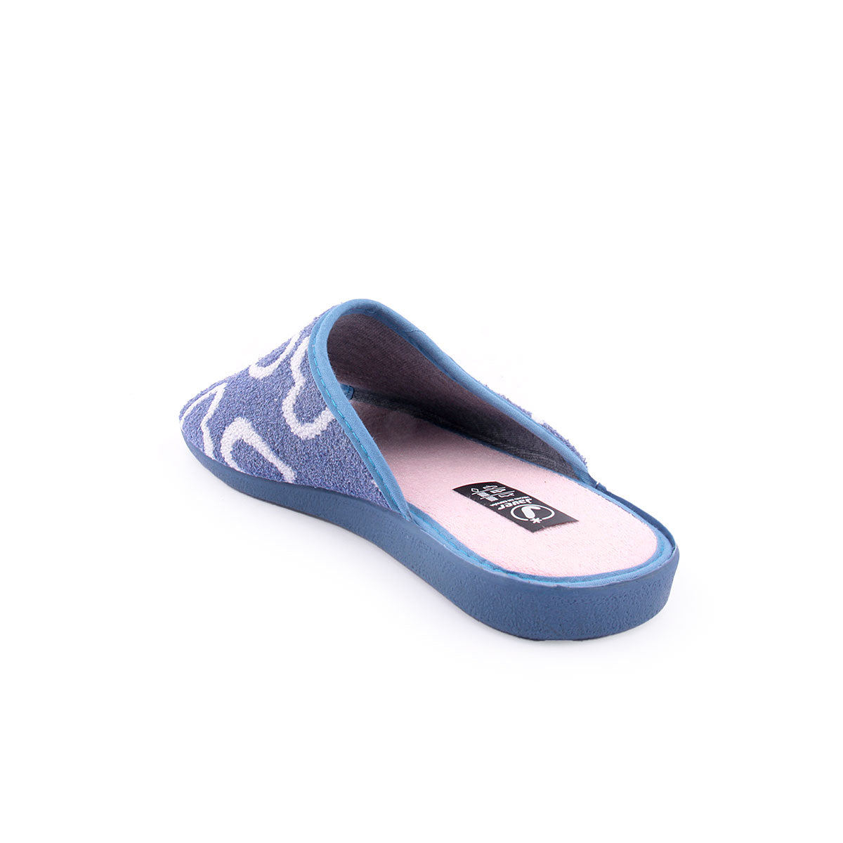 Chinelo JAVER