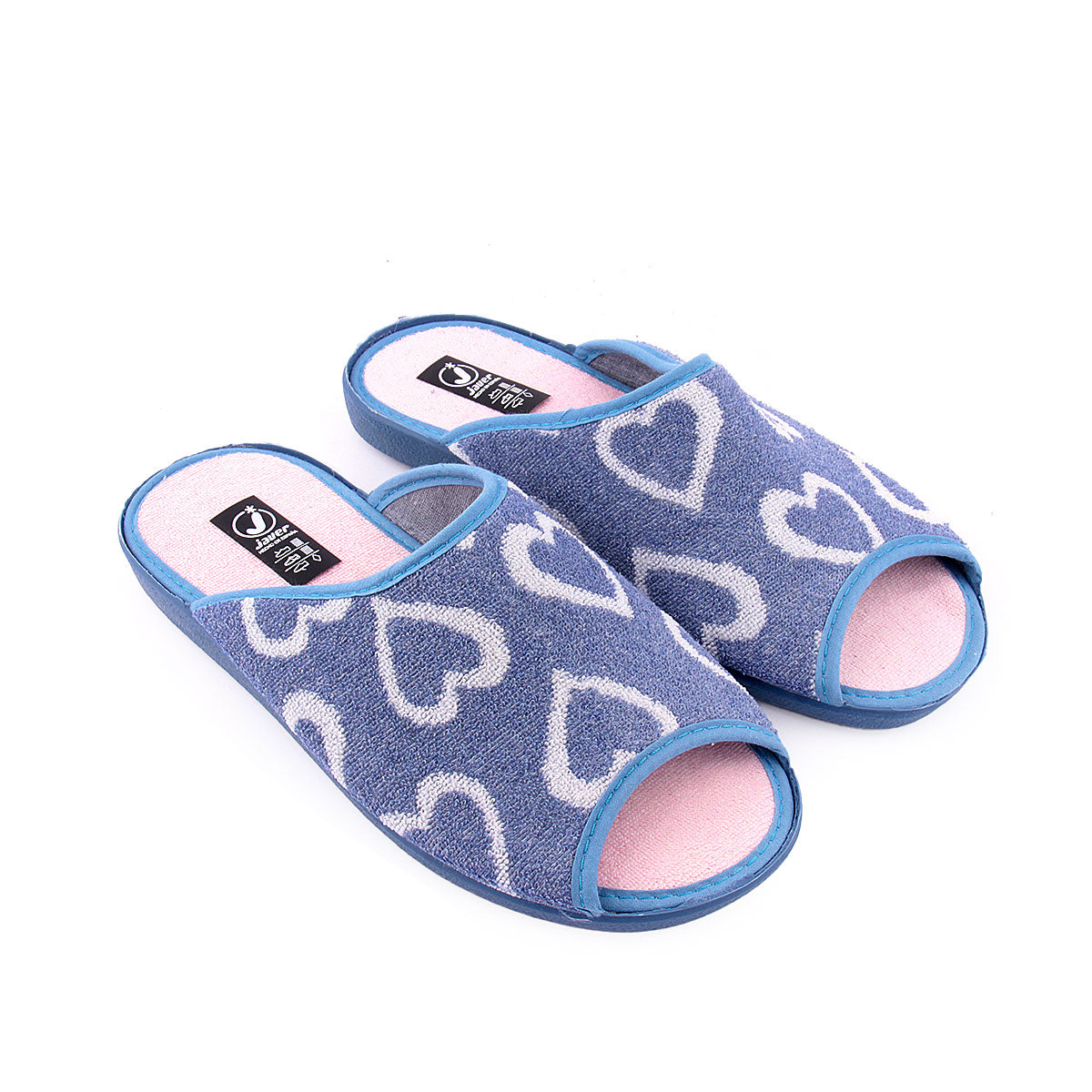 Chinelo JAVER