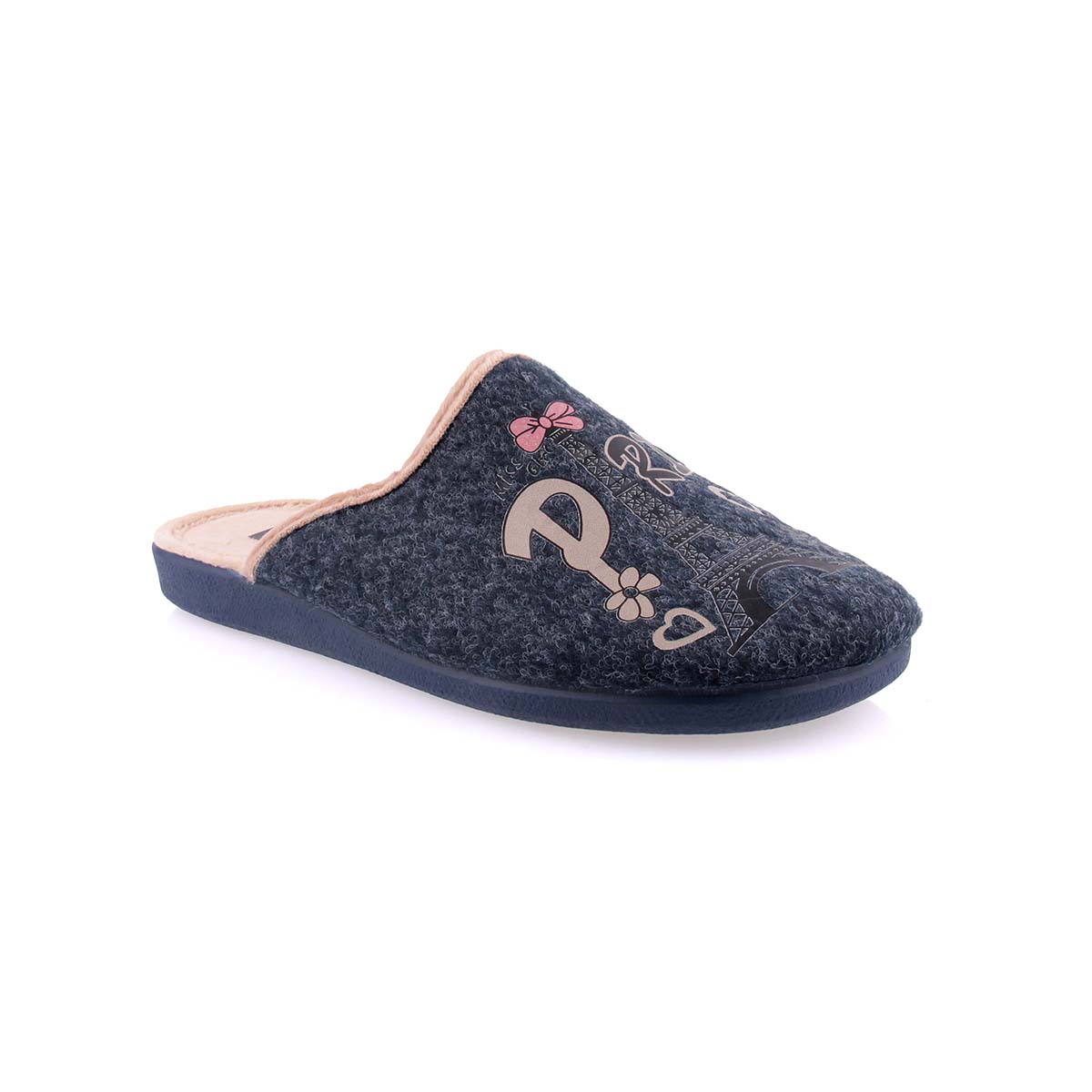 Chinelo JAVER