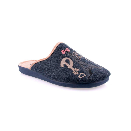 Chinelo JAVER