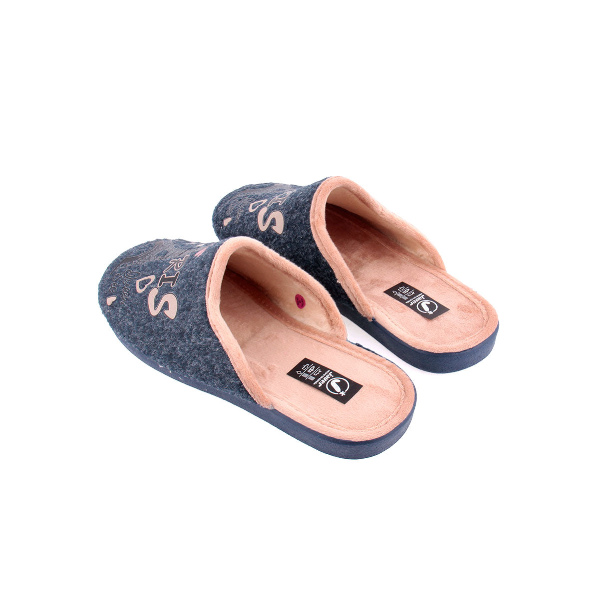 Chinelo JAVER