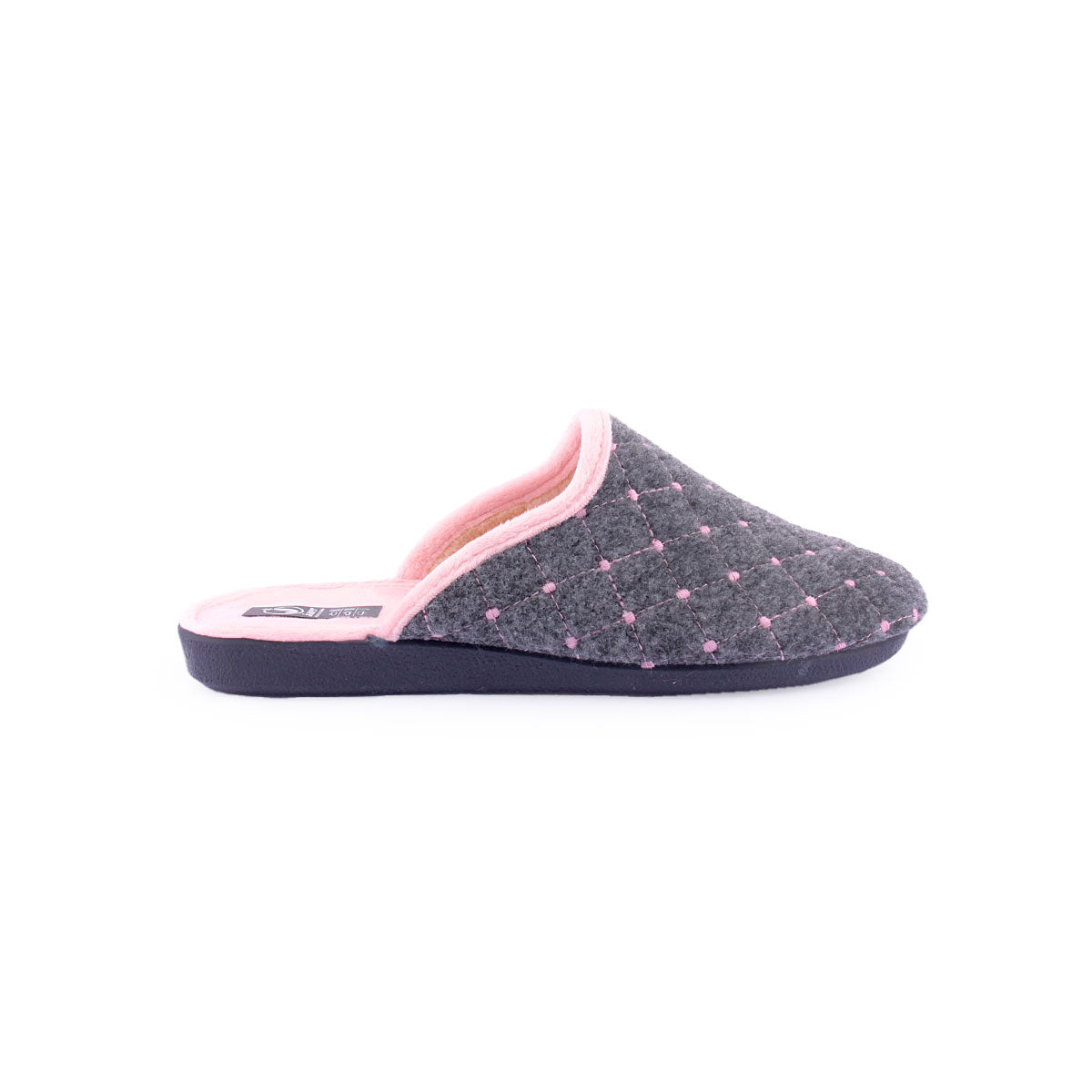 Chinelo JAVER