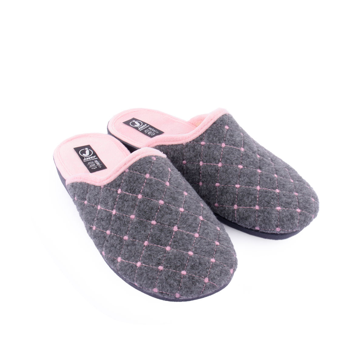 Chinelo JAVER
