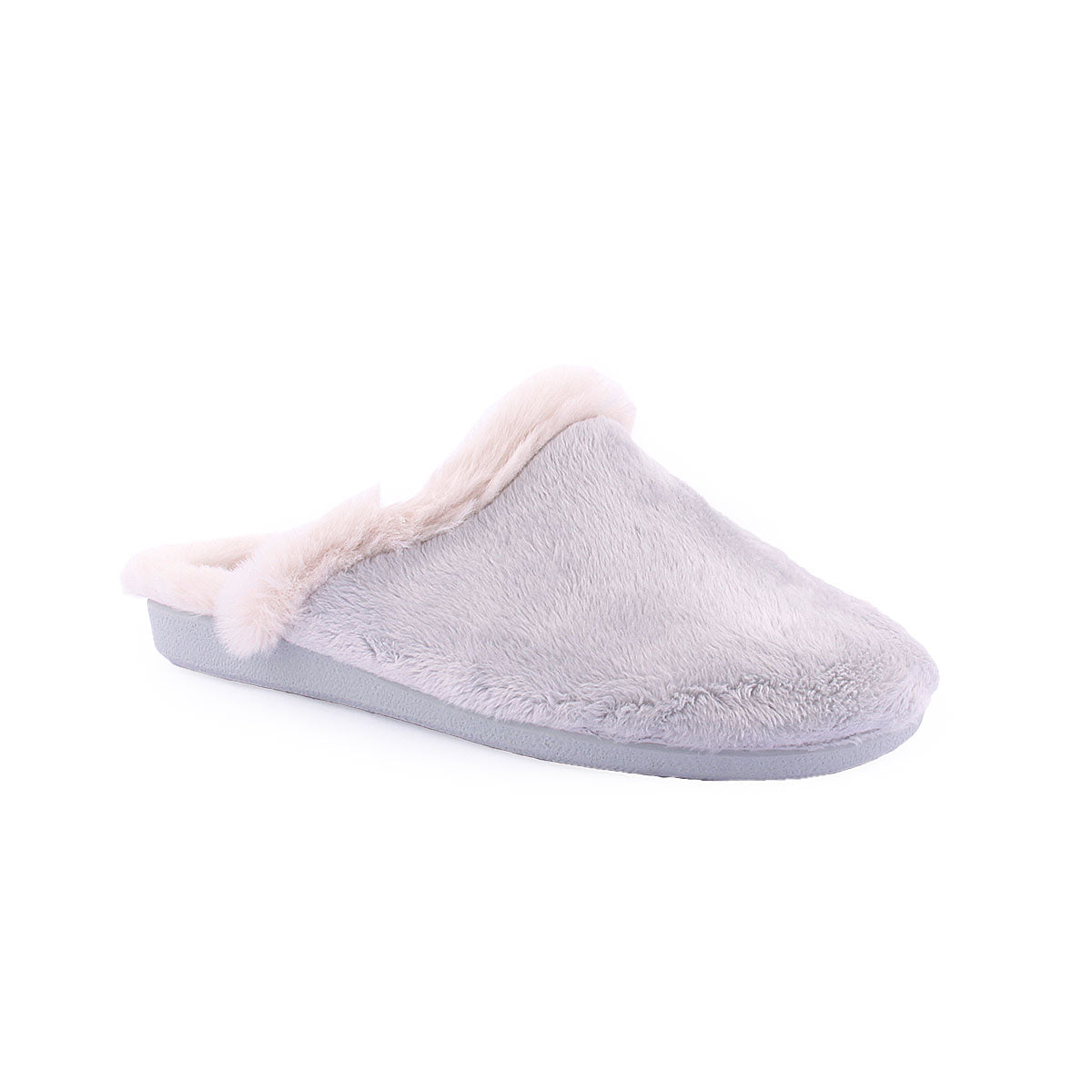 Chinelo JAVER