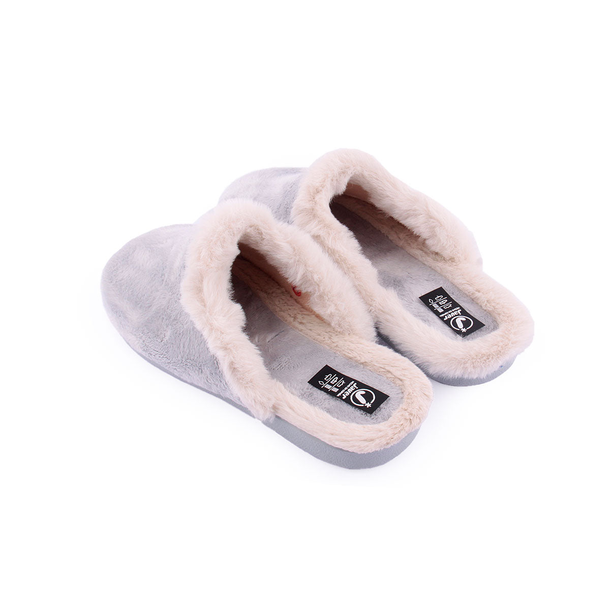Chinelo JAVER