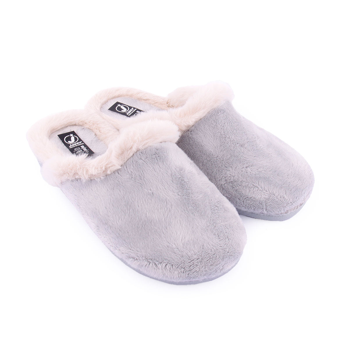 Chinelo JAVER