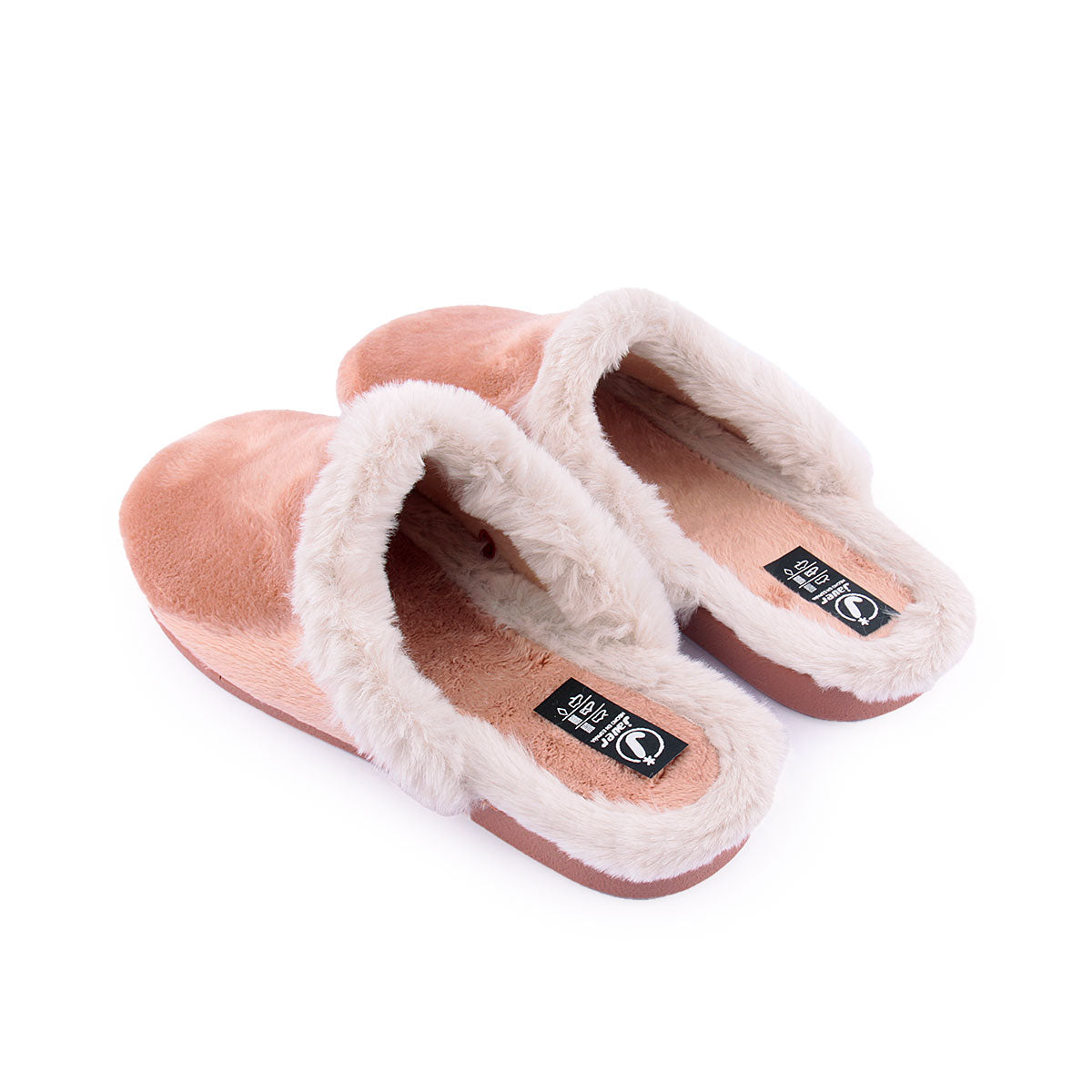 Chinelo JAVER