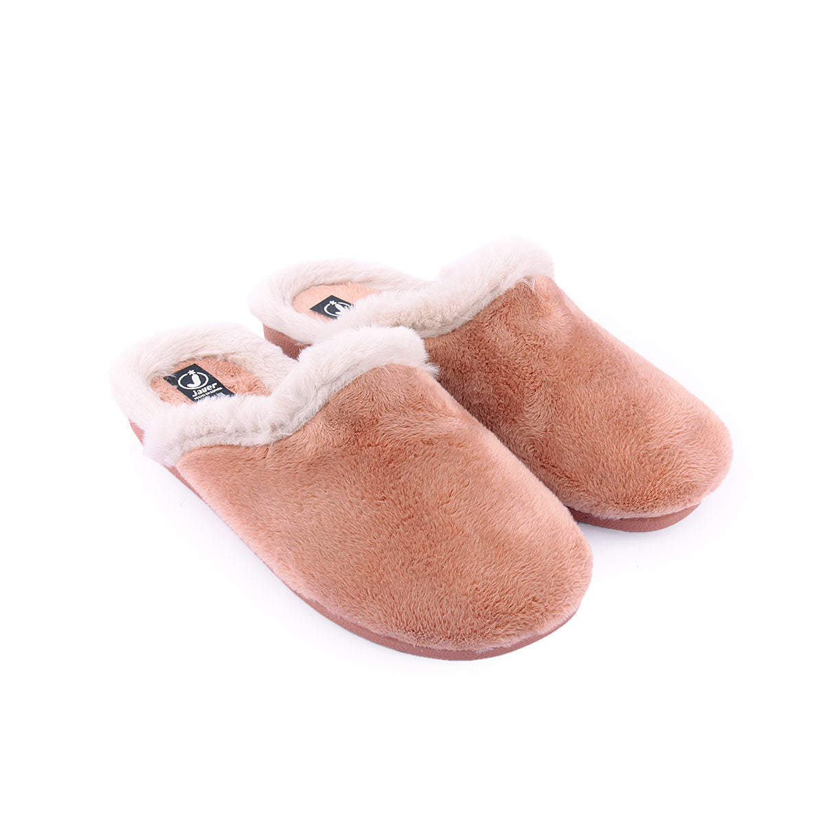 Chinelo JAVER