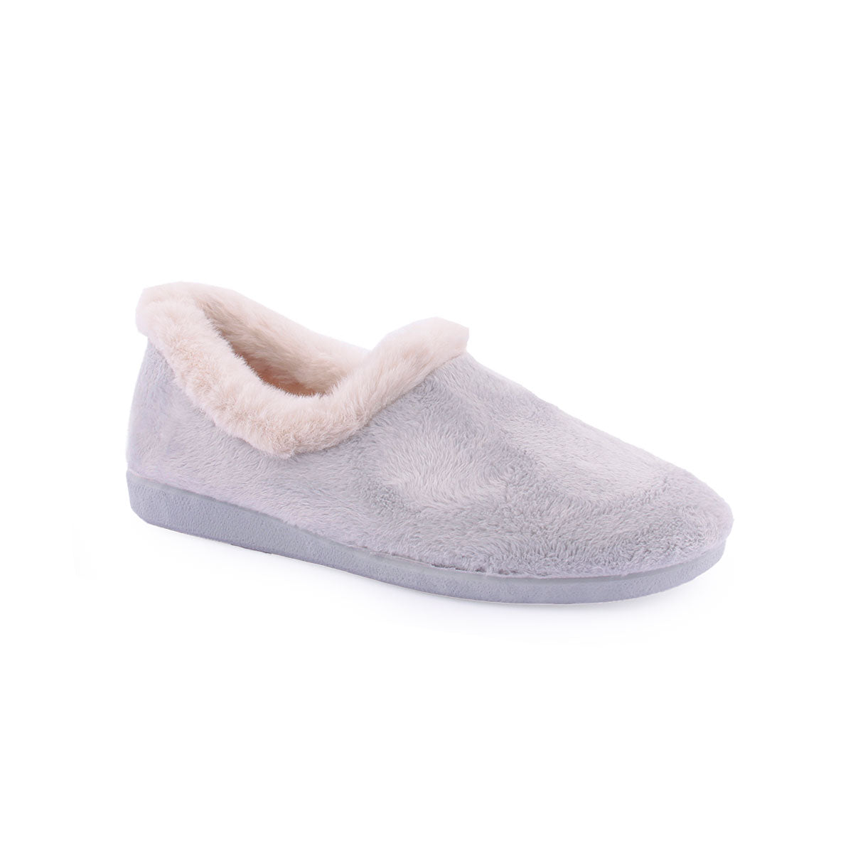 Pantufa JAVER