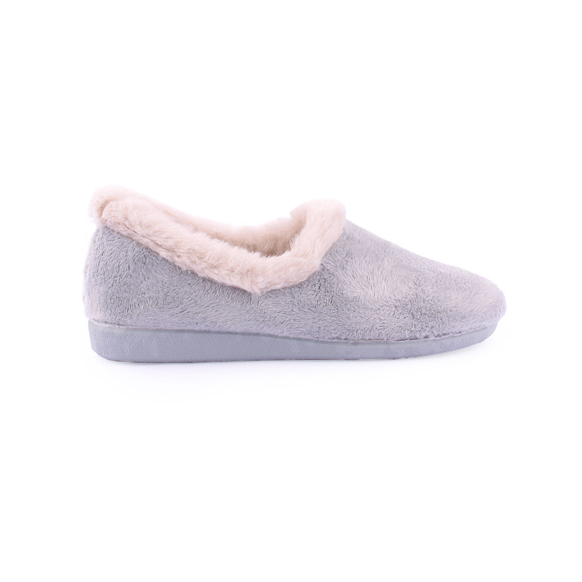 Pantufa JAVER