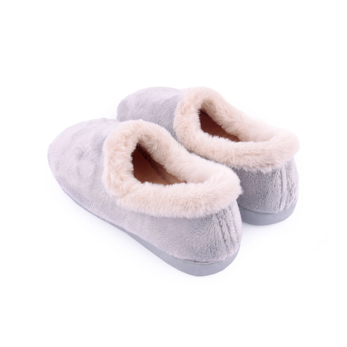 Pantufa JAVER