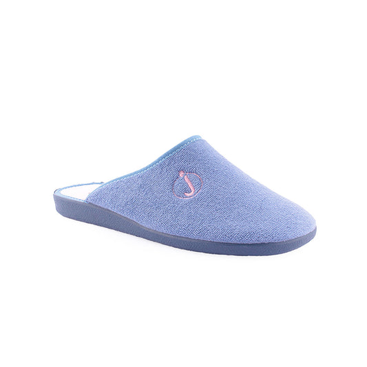 Chinelo JAVER JAVER