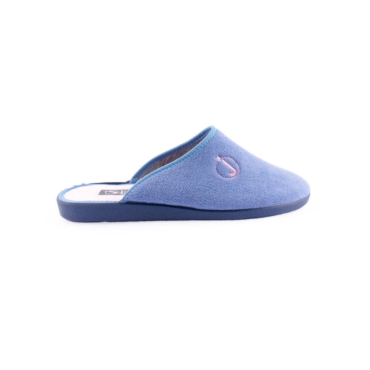 Chinelo JAVER JAVER